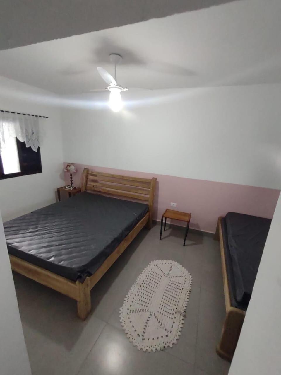 Casa Peruibe Paraiso Kültér fotó