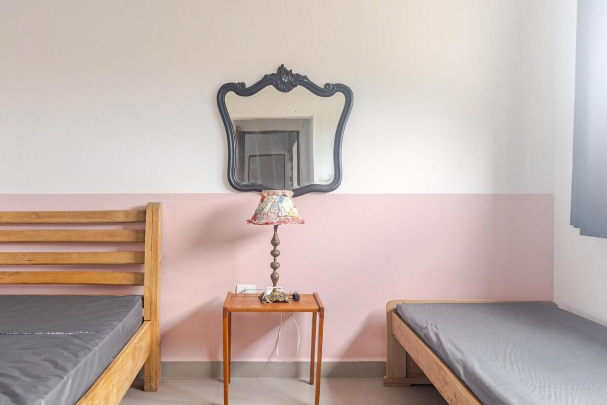 Casa Peruibe Paraiso Kültér fotó